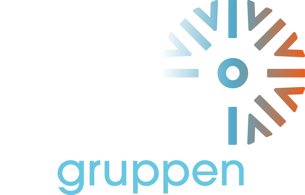 solkraftgruppen logo